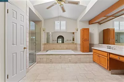 5541 Lanai Court, Discovery Bay, CA 94505 - Photo 21