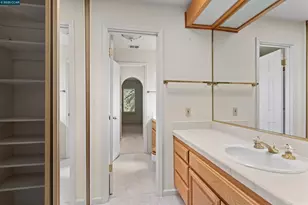 5541 Lanai Ct, Discovery Bay, CA 94505 - Photo 49