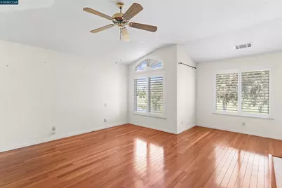 5541 Lanai Court, Discovery Bay, CA 94505 - Photo 17