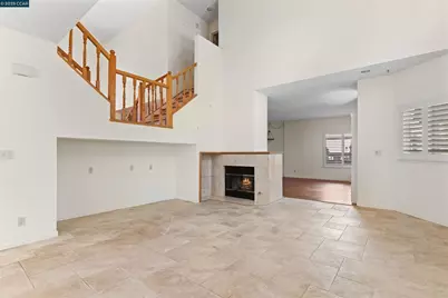 5541 Lanai Court, Discovery Bay, CA 94505 - Photo 11