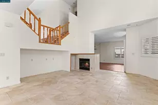 5541 Lanai Ct, Discovery Bay, CA 94505 - Photo 11