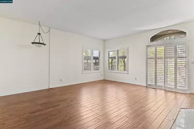 5541 Lanai Court, Discovery Bay, CA 94505 - Photo 33