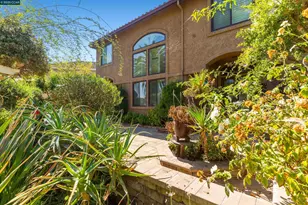 5541 Lanai Ct, Discovery Bay, CA 94505 - Photo 27