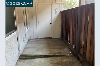 3641 Clayton Rd #34, Concord, CA 94521 - Photo 15