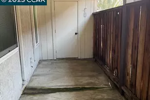 3641 Clayton Rd, Concord, CA 94521 - Photo 15