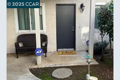 3641 Clayton Rd #34, Concord, CA 94521 - Photo 1