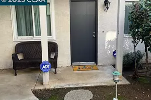 3641 Clayton Rd, Concord, CA 94521 - Photo 1