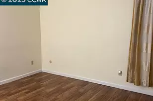 3641 Clayton Rd, Concord, CA 94521 - Photo 11