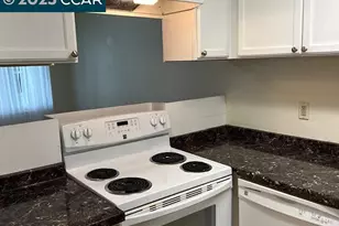 3641 Clayton Rd, Concord, CA 94521 - Photo 5