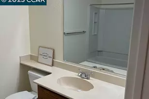 3641 Clayton Rd, Concord, CA 94521 - Photo 9