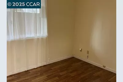 3641 Clayton Rd #34, Concord, CA 94521 - Photo 13