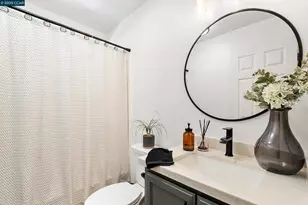 235 Hieber Dr, Pacheco, CA 94553 - Photo 25