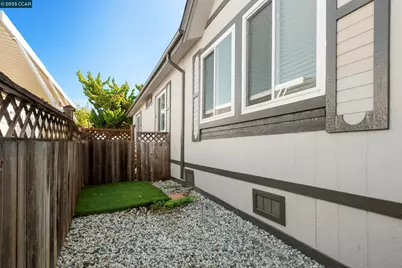 235 Hieber Dr #265, Pacheco, CA 94553 - Photo 35