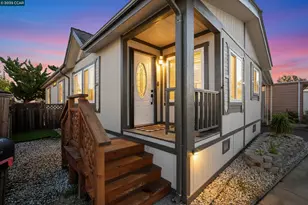 235 Hieber Dr, Pacheco, CA 94553 - Photo 3