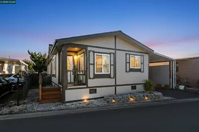 235 Hieber Dr #265, Pacheco, CA 94553 - Photo 1