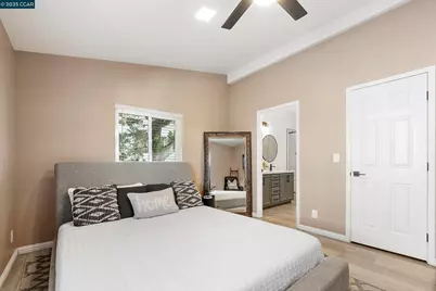 235 Hieber Dr #265, Pacheco, CA 94553 - Photo 27