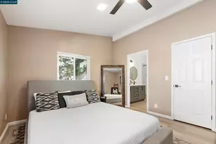 235 Hieber Dr, Pacheco, CA 94553 - Photo 27