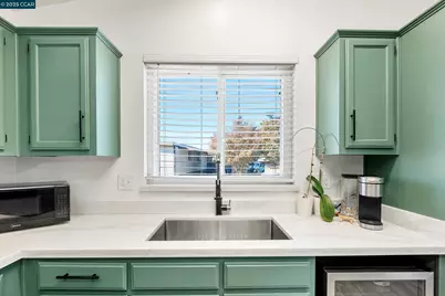 235 Hieber Dr #265, Pacheco, CA 94553 - Photo 15