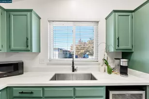 235 Hieber Dr, Pacheco, CA 94553 - Photo 15