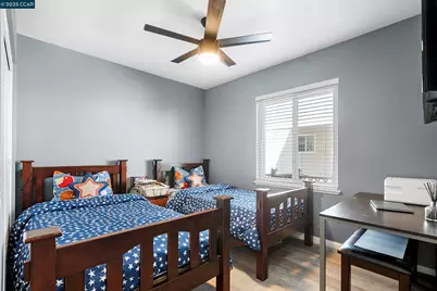 235 Hieber Dr #265, Pacheco, CA 94553 - Photo 23