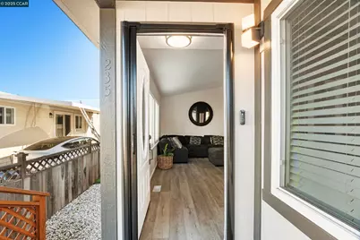 235 Hieber Dr #265, Pacheco, CA 94553 - Photo 5