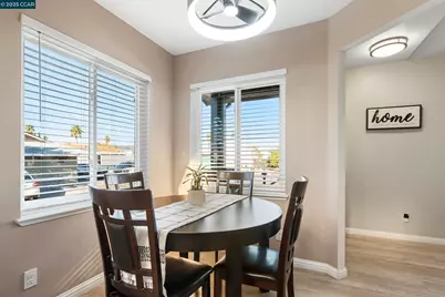 235 Hieber Dr #265, Pacheco, CA 94553 - Photo 9