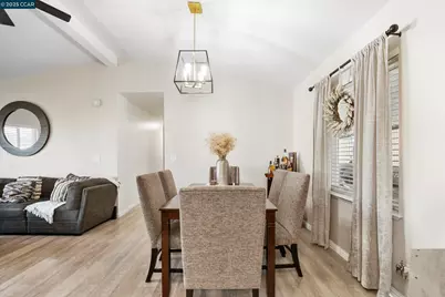 235 Hieber Dr #265, Pacheco, CA 94553 - Photo 19