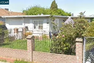 1453 Lettia Rd, San Pablo, CA 94806 - Photo 1