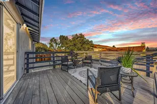 1933 Riverbank, Castro Valley, CA 94546 - Photo 7