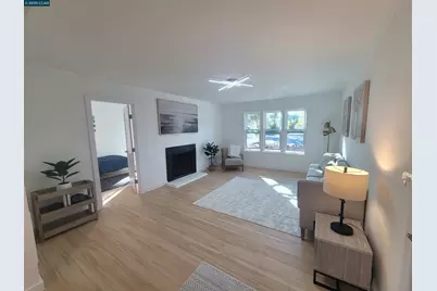 375 Camelback Rd #23, Pleasant Hill, CA 94523 - Photo 17