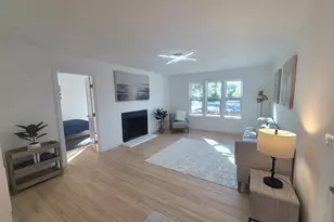 375 Camelback Rd, Pleasant Hill, CA 94523 - Photo 17