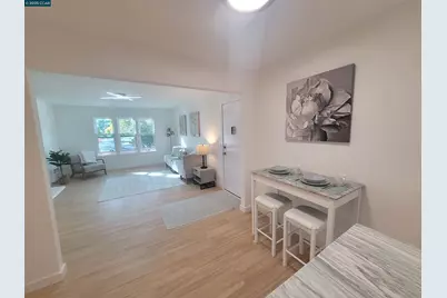 375 Camelback Rd #23, Pleasant Hill, CA 94523 - Photo 19