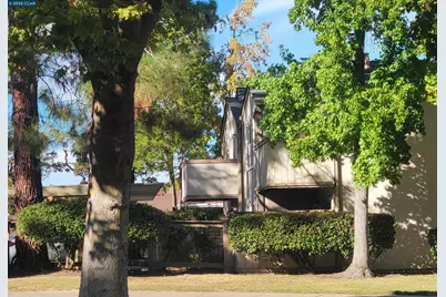 375 Camelback Rd #23, Pleasant Hill, CA 94523 - Photo 15