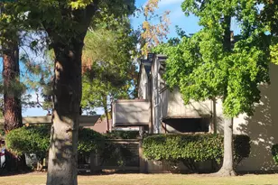 375 Camelback Rd, Pleasant Hill, CA 94523 - Photo 15