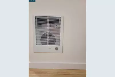 375 Camelback Rd #23, Pleasant Hill, CA 94523 - Photo 39