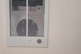 375 Camelback Rd, Pleasant Hill, CA 94523 - Photo 39