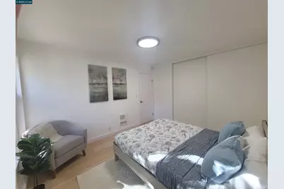 375 Camelback Rd #23, Pleasant Hill, CA 94523 - Photo 25