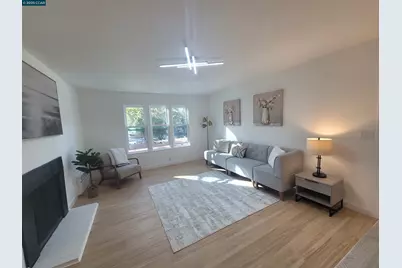 375 Camelback Rd #23, Pleasant Hill, CA 94523 - Photo 9