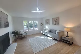 375 Camelback Rd, Pleasant Hill, CA 94523 - Photo 9