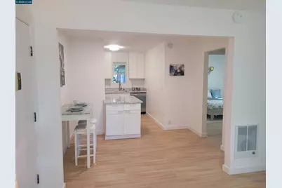 375 Camelback Rd #23, Pleasant Hill, CA 94523 - Photo 29