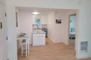 375 Camelback Rd, Pleasant Hill, CA 94523 - Photo 29