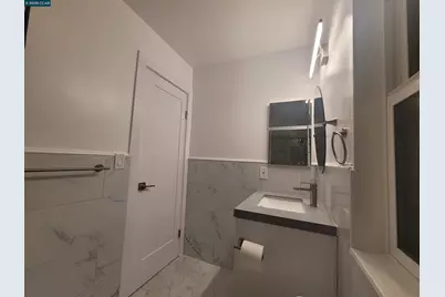 375 Camelback Rd #23, Pleasant Hill, CA 94523 - Photo 27