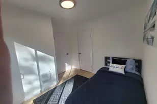 375 Camelback Rd, Pleasant Hill, CA 94523 - Photo 31