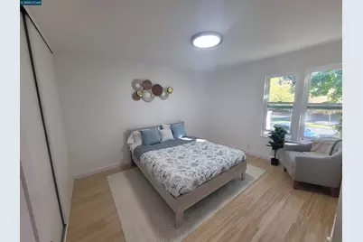 375 Camelback Rd #23, Pleasant Hill, CA 94523 - Photo 25