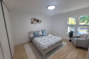 375 Camelback Rd, Pleasant Hill, CA 94523 - Photo 25