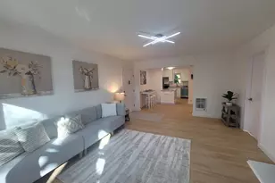 375 Camelback Rd, Pleasant Hill, CA 94523 - Photo 5