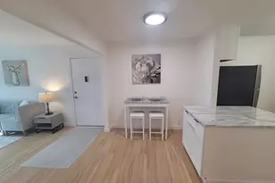 375 Camelback Rd, Pleasant Hill, CA 94523 - Photo 21