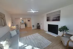 375 Camelback Rd, Pleasant Hill, CA 94523 - Photo 1