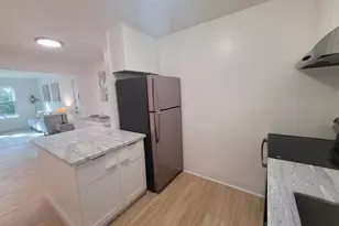 375 Camelback Rd, Pleasant Hill, CA 94523 - Photo 23