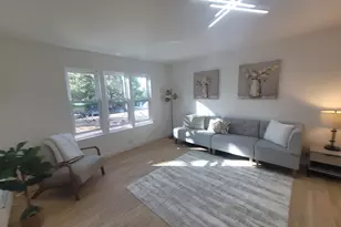 375 Camelback Rd, Pleasant Hill, CA 94523 - Photo 5